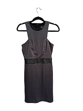 Nicole Miller Cocktail Dress (view 1)