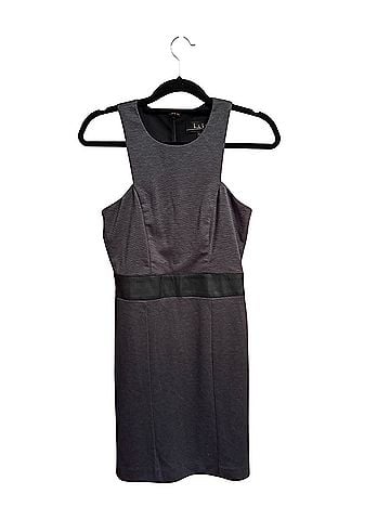 Nicole Miller Cocktail Dress (view 1)