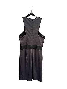 Nicole Miller Cocktail Dress (view 2)