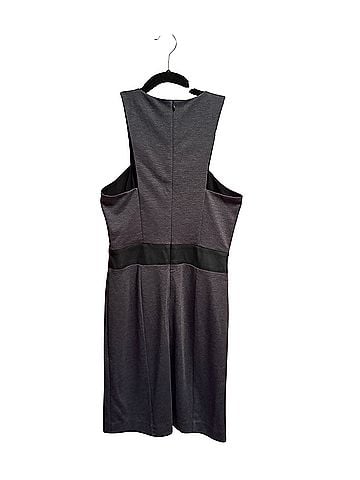 Nicole Miller Cocktail Dress (view 2)