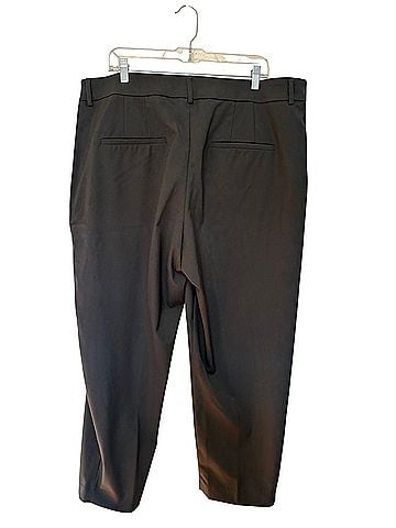 H&M Dress Pants (view 2)