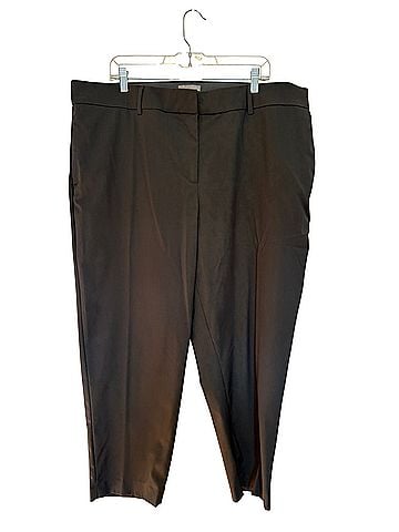 H&M Dress Pants (view 1)