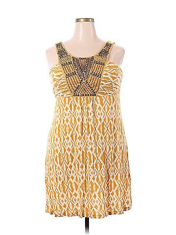 Apt. 9 Apt. 9 Casual Dress (view 1)