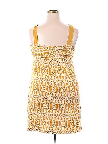 Apt. 9 Apt. 9 Casual Dress (view 2)