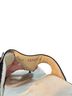 SAS Black Sandals Size 9 1/2 - photo 15