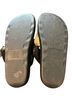 SAS Black Sandals Size 9 1/2 - photo 7