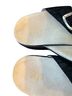 SAS Black Sandals Size 9 1/2 - photo 11