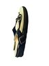 SAS Black Sandals Size 9 1/2 - photo 12