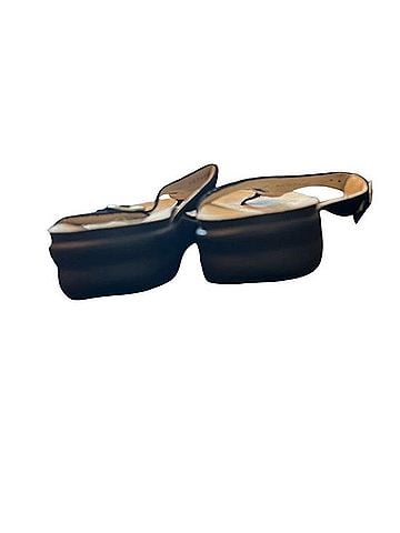 SAS Sandals (view 2)