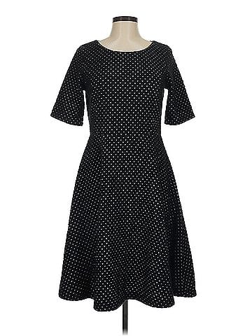 Lands' End Lands' End Casual Dress (view 1)