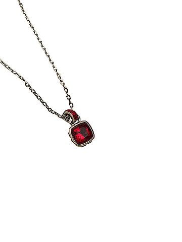 Swarovski Watch (view 2)