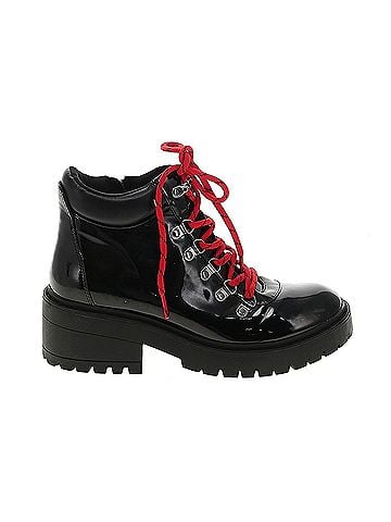 Skechers Skechers Boots (view 1)