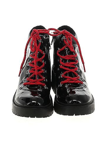Skechers Skechers Boots (view 2)