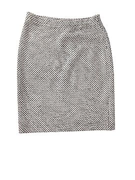 St. John Formal Skirt (view 1)