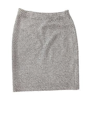 St. John Formal Skirt (view 1)