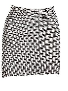 St. John Formal Skirt (view 2)