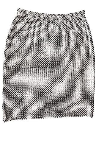 St. John Formal Skirt (view 2)