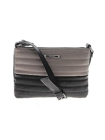 Nine West Nine West Crossbody Bag (view 1)