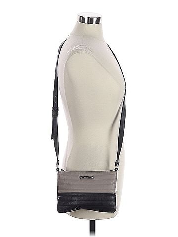 Nine West Nine West Crossbody Bag (view 2)