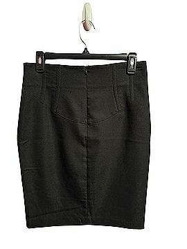 Adele Fado Formal Skirt (view 2)