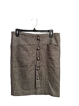 Flavio Castellani Casual Skirt (view 1)
