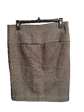 Flavio Castellani Casual Skirt (view 2)