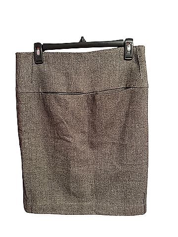 Flavio Castellani Casual Skirt (view 2)
