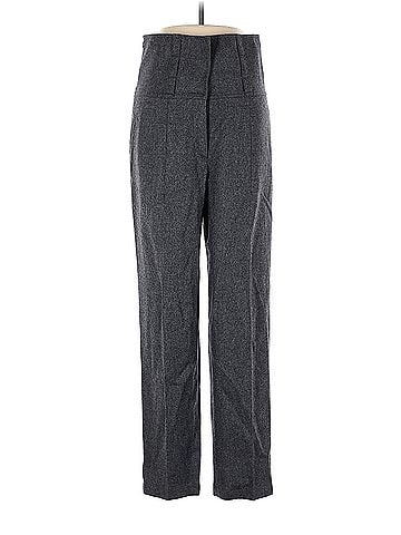 GUNEX Gunex Dress Pants (view 1)