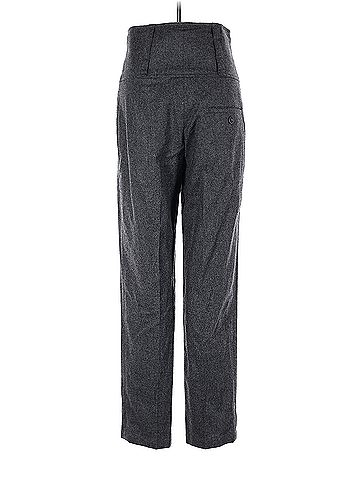 GUNEX Gunex Dress Pants (view 2)