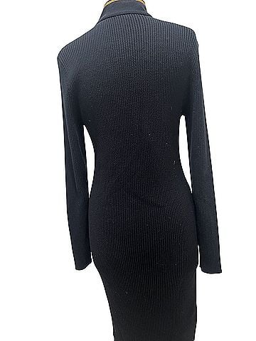 Lauren Jeans Co. Cocktail Dress (view 2)