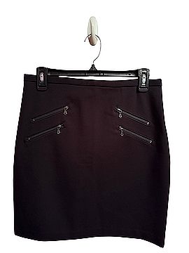 Paige Casual Skirt (view 1)