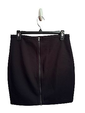 Paige Casual Skirt (view 2)