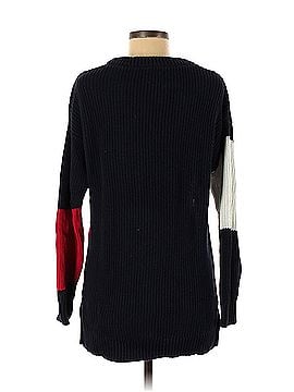 Tommy Hilfiger Tommy Hilfiger Pullover Sweater (view 2)