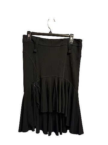 Flavio Castellani Formal Skirt (view 1)