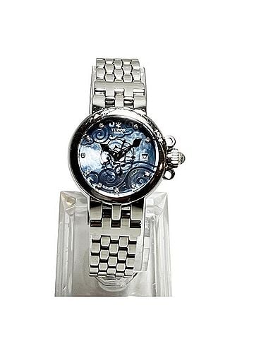 Tudor Tudor Claire de Rose 35100 Automatic Watch (Wristwatch) for Women (view 1)
