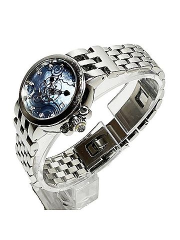 Tudor Tudor Claire de Rose 35100 Automatic Watch (Wristwatch) for Women (view 2)