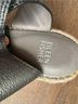 Eileen Fisher Willow Sandals - photo 8