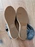 Eileen Fisher Willow Sandals - photo 5