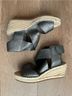 Eileen Fisher Willow Sandals - photo 4