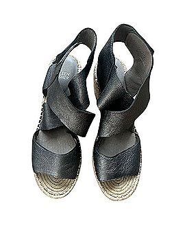 Eileen Fisher Willow Sandals (view 2)