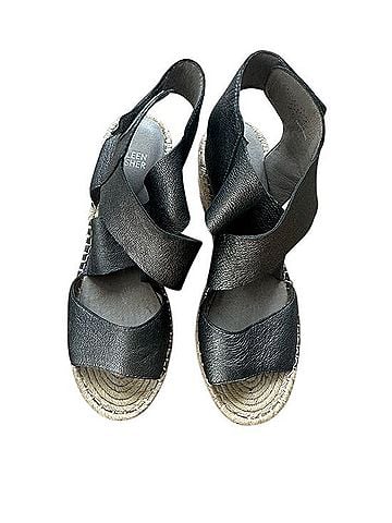 Eileen Fisher Willow Sandals (view 2)