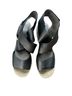 Eileen Fisher Willow Sandals - photo 2