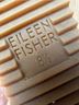Eileen Fisher Willow Sandals - photo 7