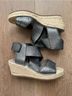 Eileen Fisher Willow Sandals - photo 3