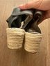 Eileen Fisher Willow Sandals - photo 6