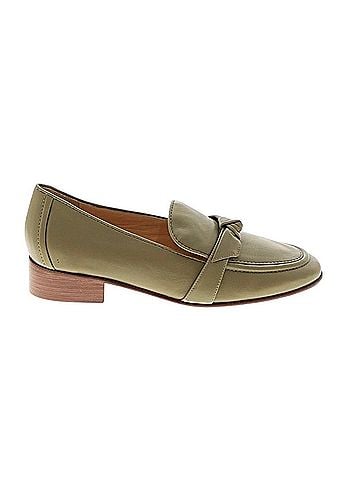Alexandre Birman Alexandre Birman Flats (view 1)