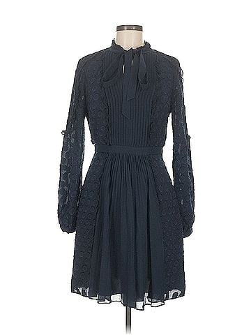 Karen Millen Karen Millen Casual Dress (view 1)