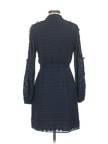 Karen Millen Karen Millen Casual Dress (view 2)