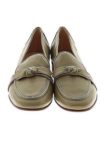 Alexandre Birman Alexandre Birman Flats (view 2)