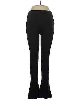 Marcobologna Marcobologna Active Pants (view 1)